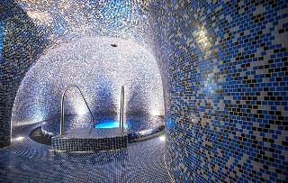Hotel & Therme Nova Köflach fotoÄŸrafÄ±