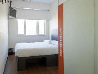 easyHotel The Hague City Centre fotoÄŸrafÄ±