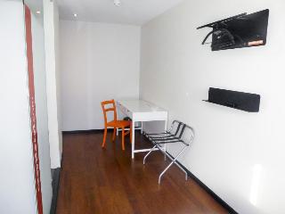 easyHotel The Hague City Centre fotoÄŸrafÄ±