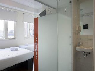 easyHotel The Hague City Centre fotoÄŸrafÄ±