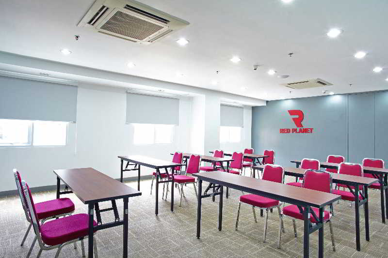 Monoloog Hotel Palembang fotoÄŸrafÄ±