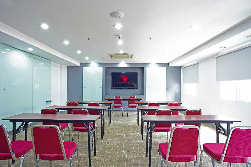 Monoloog Hotel Palembang fotoÄŸrafÄ±