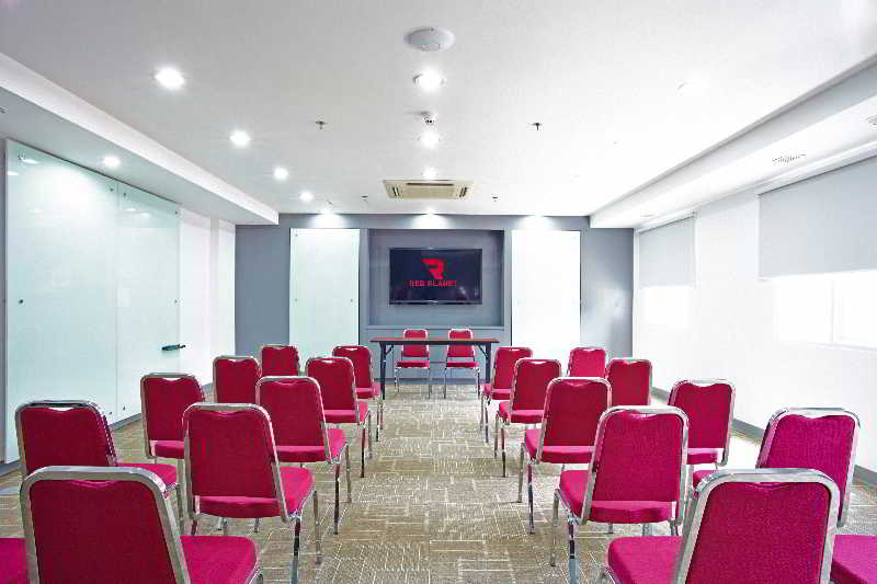 Monoloog Hotel Palembang fotoÄŸrafÄ±