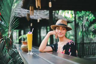 Ban Sainai Resort- SHA Extra Plus fotoÄŸrafÄ±