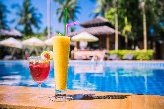 Ban Sainai Resort- SHA Extra Plus fotoÄŸrafÄ±