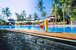 Ban Sainai Resort- SHA Extra Plus fotoÄŸrafÄ±