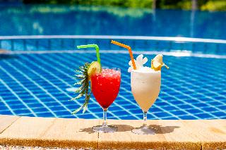 Ban Sainai Resort- SHA Extra Plus fotoÄŸrafÄ±