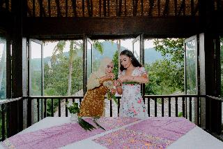 Ban Sainai Resort- SHA Extra Plus fotoÄŸrafÄ±