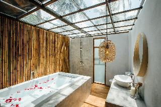 Ban Sainai Resort- SHA Extra Plus fotoÄŸrafÄ±