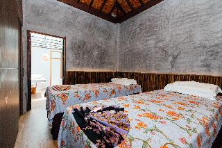 Ban Sainai Resort- SHA Extra Plus fotoÄŸrafÄ±
