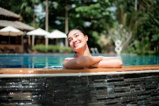 Ban Sainai Resort- SHA Extra Plus fotoÄŸrafÄ±