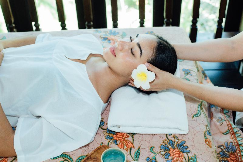 Ban Sainai Resort- SHA Extra Plus - Aktivite