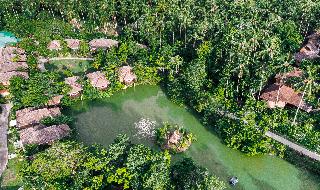 Ban Sainai Resort- SHA Extra Plus fotoÄŸrafÄ±