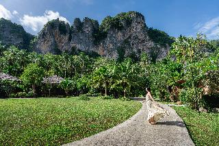 Ban Sainai Resort- SHA Extra Plus fotoÄŸrafÄ±