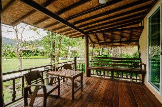 Ban Sainai Resort- SHA Extra Plus fotoÄŸrafÄ±