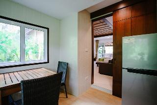 Ban Sainai Resort- SHA Extra Plus fotoÄŸrafÄ±