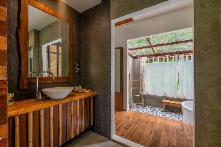Ban Sainai Resort- SHA Extra Plus fotoÄŸrafÄ±