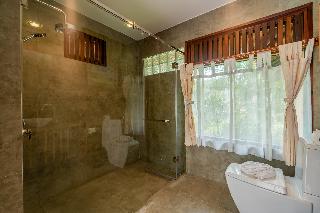 Ban Sainai Resort- SHA Extra Plus fotoÄŸrafÄ±