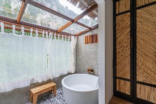 Ban Sainai Resort- SHA Extra Plus fotoÄŸrafÄ±