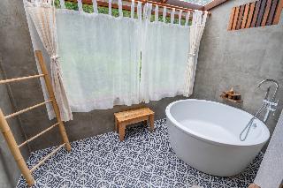 Ban Sainai Resort- SHA Extra Plus fotoÄŸrafÄ±