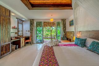 Ban Sainai Resort- SHA Extra Plus fotoÄŸrafÄ±