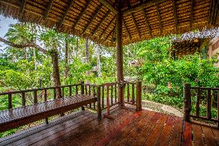 Ban Sainai Resort- SHA Extra Plus fotoÄŸrafÄ±