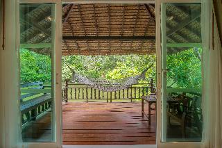 Ban Sainai Resort- SHA Extra Plus fotoÄŸrafÄ±