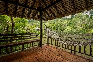Ban Sainai Resort- SHA Extra Plus fotoÄŸrafÄ±