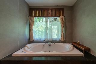 Ban Sainai Resort- SHA Extra Plus fotoÄŸrafÄ±