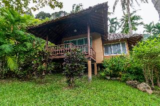 Ban Sainai Resort- SHA Extra Plus fotoÄŸrafÄ±