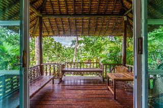 Ban Sainai Resort- SHA Extra Plus fotoÄŸrafÄ±