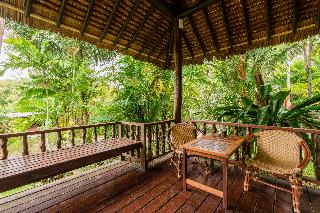 Ban Sainai Resort- SHA Extra Plus fotoÄŸrafÄ±