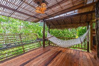 Ban Sainai Resort- SHA Extra Plus fotoÄŸrafÄ±