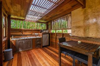 Ban Sainai Resort- SHA Extra Plus fotoÄŸrafÄ±
