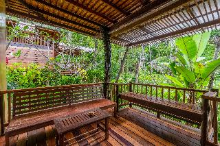Ban Sainai Resort- SHA Extra Plus fotoÄŸrafÄ±