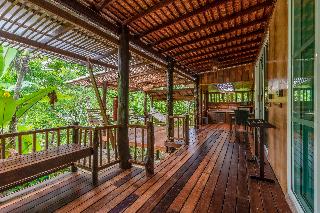 Ban Sainai Resort- SHA Extra Plus fotoÄŸrafÄ±