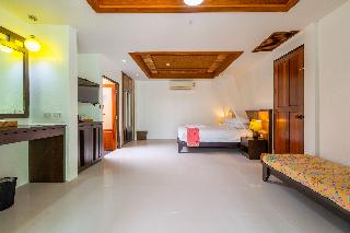 Ban Sainai Resort- SHA Extra Plus fotoÄŸrafÄ±