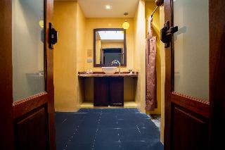 Ban Sainai Resort- SHA Extra Plus fotoÄŸrafÄ±