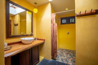 Ban Sainai Resort- SHA Extra Plus fotoÄŸrafÄ±
