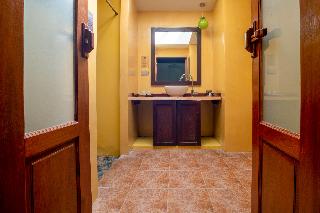 Ban Sainai Resort- SHA Extra Plus fotoÄŸrafÄ±