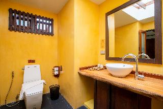 Ban Sainai Resort- SHA Extra Plus fotoÄŸrafÄ±