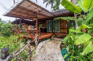 Ban Sainai Resort- SHA Extra Plus fotoÄŸrafÄ±