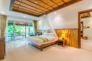 Ban Sainai Resort- SHA Extra Plus fotoÄŸrafÄ±