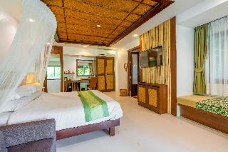 Ban Sainai Resort- SHA Extra Plus fotoÄŸrafÄ±