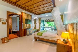 Ban Sainai Resort- SHA Extra Plus fotoÄŸrafÄ±