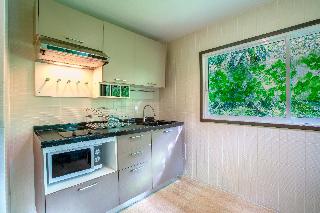 Ban Sainai Resort- SHA Extra Plus fotoÄŸrafÄ±