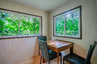 Ban Sainai Resort- SHA Extra Plus fotoÄŸrafÄ±