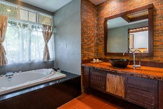 Ban Sainai Resort- SHA Extra Plus fotoÄŸrafÄ±