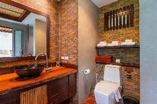 Ban Sainai Resort- SHA Extra Plus fotoÄŸrafÄ±