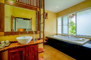 Ban Sainai Resort- SHA Extra Plus fotoÄŸrafÄ±